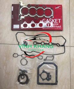 209102BH01 - GIOĂNG ĐẠI TU HYUNDAI ELANTRA 2009-2013