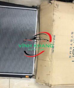 253104A110 - KÉT NƯỚC HYUNDAI LIBERO 2000-2007