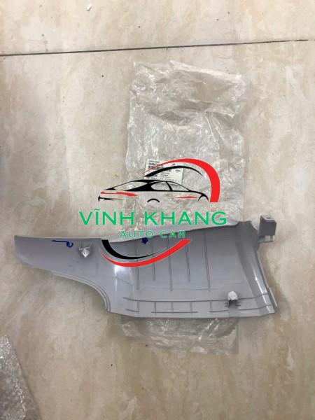 827205H002 - ỐP GÒ MÁ HYUNDAI HD72 1999-2014 827205H002 - ỐP GÒ MÁ HYUNDAI HD72 1999-2014 - Ảnh 2