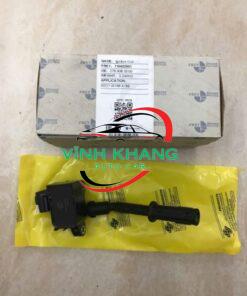 2769063500 - MÔ BIN MERCEDES GL550 2011-2015