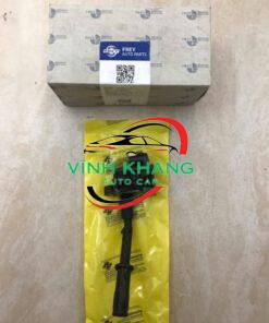 2769063500 - MÔ BIN MERCEDES GL550 2011-2015 - Ảnh 2