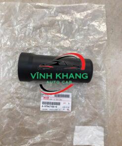8979471000 - CHỤP BỤI GIẢM XÓC CHEVROLET TRAILBLAZER 2014-2021 8979471000 - CHỤP BỤI GIẢM XÓC CHEVROLET TRAILBLAZER 2014-2021 - Ảnh 2