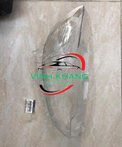 GHR451031F - VỎ MẶT ĐÈN PHA MAZDA 6 2013-2016