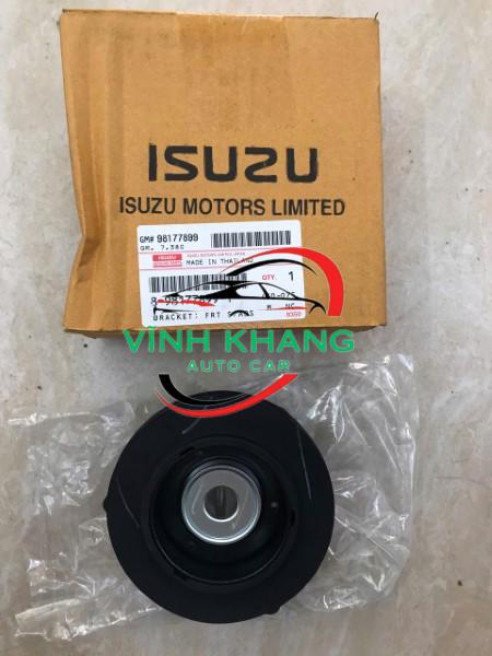 8981778991 - BÁT BÈO PHUỘC NHÚN ISUZU D-MAX 2014-2019 8981778991 - BÁT BÈO PHUỘC NHÚN ISUZU D-MAX 2014-2019