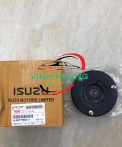 8981778991 - BÁT BÈO PHUỘC NHÚN ISUZU D-MAX 2014-2019 8981778991 - BÁT BÈO PHUỘC NHÚN ISUZU D-MAX 2014-2019 - Ảnh 2
