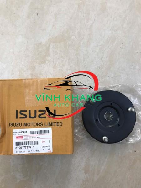 8981778991 - BÁT BÈO PHUỘC NHÚN ISUZU D-MAX 2014-2019 8981778991 - BÁT BÈO PHUỘC NHÚN ISUZU D-MAX 2014-2019 - Ảnh 2