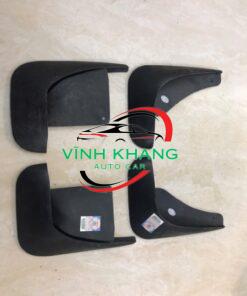 CBB1812 - CHẮN BÙN BÁNH LIFAN 520 2006 CBB1812 - CHẮN BÙN BÁNH LIFAN 520 2006 - Ảnh 2