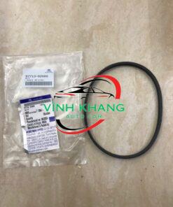 9771302000 - DÂY CUROA ĐIỀU HÒA HYUNDAI I10 2008-2013