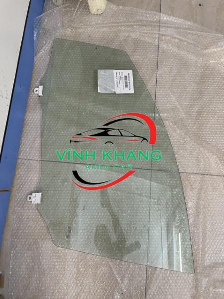 68104-BZ410 - KÍNH CÁNH CỬA TOYOTA RUSH 2018 68104-BZ410 - KÍNH CÁNH CỬA TOYOTA RUSH 2018