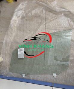68104-BZ410 - KÍNH CÁNH CỬA TOYOTA RUSH 2018 68104-BZ410 - KÍNH CÁNH CỬA TOYOTA RUSH 2018 - Ảnh 2
