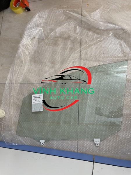 68104-BZ410 - KÍNH CÁNH CỬA TOYOTA RUSH 2018 68104-BZ410 - KÍNH CÁNH CỬA TOYOTA RUSH 2018 - Ảnh 2