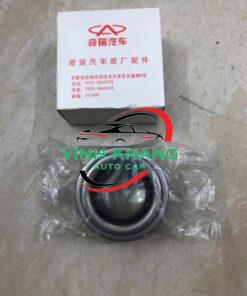241009 - BI TÊ JRD 7 CHỖ