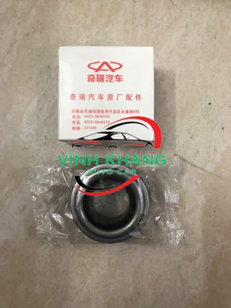 241009 - BI TÊ JRD 7 CHỖ 241009 - BI TÊ JRD 7 CHỖ - Ảnh 2