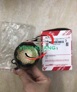 2330074280 - LỌC XĂNG LEXUS ES300 1998-2003