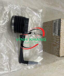 3062000Q1R - BI TÊ NISSAN XTRAIL 2008-2013