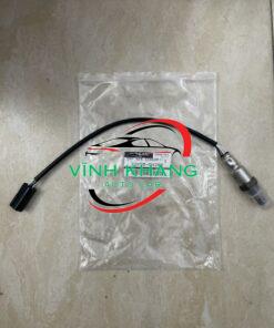 22690EN200 - CẢM BIẾN OXY NISSAN TIIDA 2008-2013
