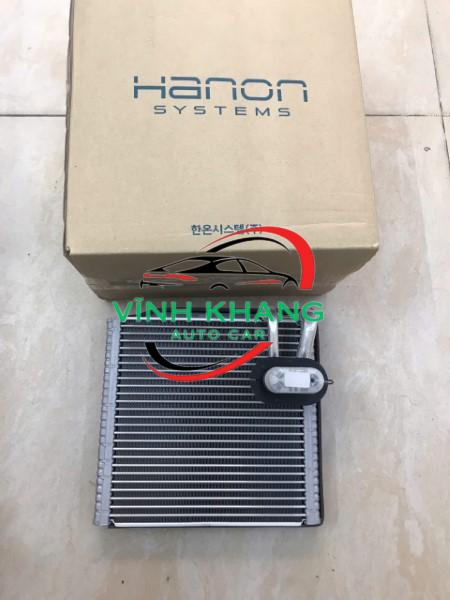 2920A501 - KÉT SINH HÀN MITSUBISHI ATTRAGE 2015-2024 2920A501 - KÉT SINH HÀN MITSUBISHI ATTRAGE 2015-2024