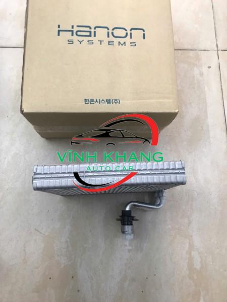 2920A501 - KÉT SINH HÀN MITSUBISHI ATTRAGE 2015-2024 2920A501 - KÉT SINH HÀN MITSUBISHI ATTRAGE 2015-2024 - Ảnh 2