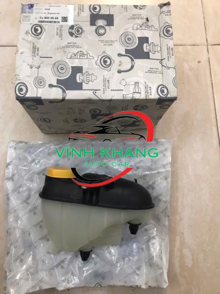 2225000849 - BÌNH NƯỚC PHỤ MERCEDES S300 2225000849 - BÌNH NƯỚC PHỤ MERCEDES S300