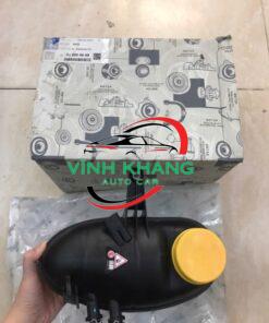 Alternative view of 2225000849 - BÌNH NƯỚC PHỤ MERCEDES S300