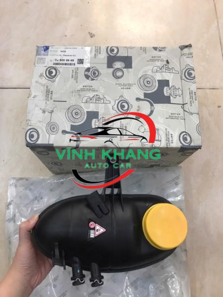 2225000849 - BÌNH NƯỚC PHỤ MERCEDES S300 2225000849 - BÌNH NƯỚC PHỤ MERCEDES S300 - Ảnh 2