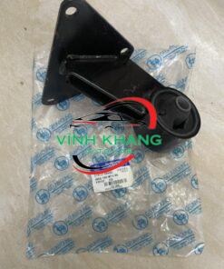 21813-4B000 - CHÂN MÁY SAU HYUNDAI PORTER 2 2010 21813-4B000 - CHÂN MÁY SAU HYUNDAI PORTER 2 2010 - Ảnh 2