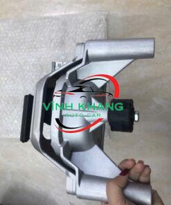 11210JN30A - CHÂN ĐẦU MÁY NISSAN TEANA 2009-2012