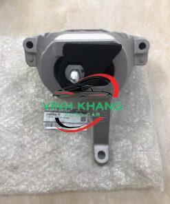 11210JN30A - CHÂN ĐẦU MÁY NISSAN TEANA 2009-2012 11210JN30A - CHÂN ĐẦU MÁY NISSAN TEANA 2009-2012 - Ảnh 2