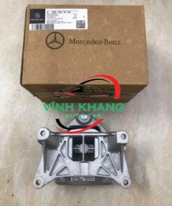 2532400900 - CHÂN MÁY HỘP SỐ MERCEDES GLC300