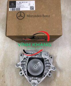 2532400900 - CHÂN MÁY HỘP SỐ MERCEDES GLC300 2532400900 - CHÂN MÁY HỘP SỐ MERCEDES GLC300 - Ảnh 2