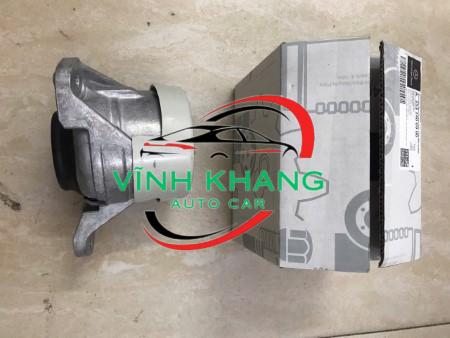 2532400900 - CHÂN MÁY TRÁI MERCEDES GLC250 2532400900 - CHÂN MÁY TRÁI MERCEDES GLC250