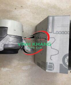 2532400900 - CHÂN MÁY TRÁI MERCEDES GLC250 2532400900 - CHÂN MÁY TRÁI MERCEDES GLC250 - Ảnh 2