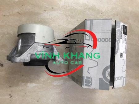 2532400900 - CHÂN MÁY TRÁI MERCEDES GLC250 2532400900 - CHÂN MÁY TRÁI MERCEDES GLC250 - Ảnh 2