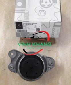 2532401000 - CAO SU CHÂN MÁY PHỤ MERCEDES E450