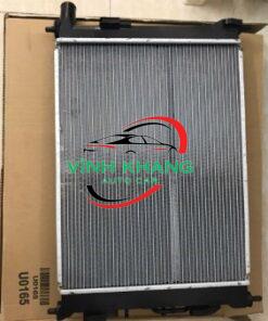 Alternative view of 25310-H6050 - KÉT NƯỚC HYUNDAI ACCENT 2018