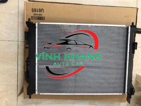 25310-H6050 - KÉT NƯỚC HYUNDAI ACCENT 2018 25310-H6050 - KÉT NƯỚC HYUNDAI ACCENT 2018