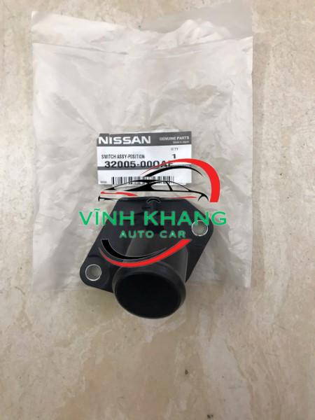13049ED02A - CỔ ĐỔ NƯỚC NISSAN QASHQAI 2008-2013 13049ED02A - CỔ ĐỔ NƯỚC NISSAN QASHQAI 2008-2013