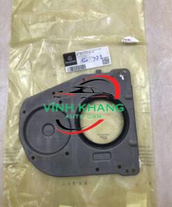 2720100614 - PHỚT ĐUÔI TRỤC CƠ MERCEDES C300