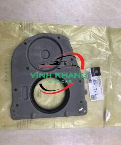2720100614 - PHỚT ĐUÔI TRỤC CƠ MERCEDES C300 2720100614 - PHỚT ĐUÔI TRỤC CƠ MERCEDES C300 - Ảnh 2