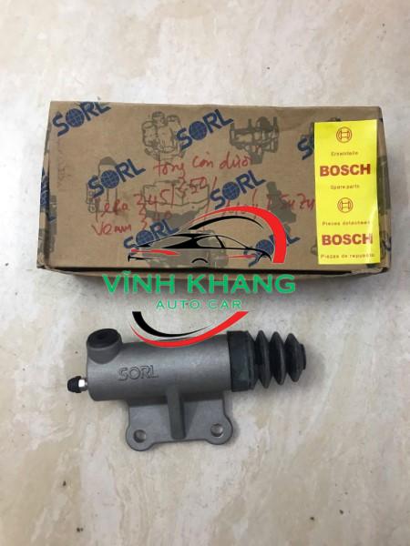 1609290640 - TỔNG CÔN DƯỚI VEAM VT260 (Copy) 1609290640 - TỔNG CÔN DƯỚI VEAM VT260