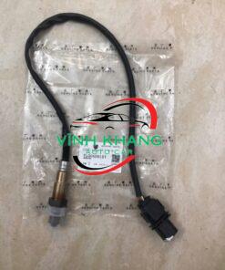 258017217 - CẢM BIẾN OXY PEUGEOT 208