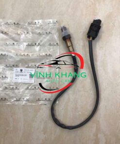 Alternative view of 258017217 - CẢM BIẾN OXY PEUGEOT 208