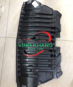 2135200000 - CHẮN BÙN GẦM MERCEDES E450 2016-2021
