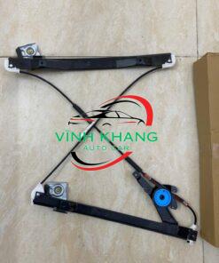 1S71F23200BM - COMPA NÂNG KÍNH FORD MONDEO 2001-2006