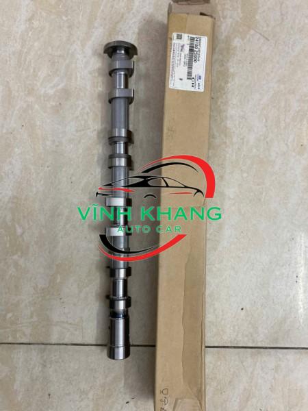 2410025000 - TRỤC CAM HÚT KIA RONDO 2011-2014 2410025000 - TRỤC CAM HÚT KIA RONDO 2011-2014