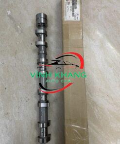 2420025000 - TRỤC CAM XẢ HYUNDAI TUCSON 2006-2013