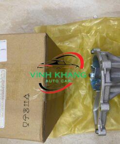 251002E020 - BƠM NƯỚC KIA CARENS 2013-2017