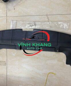 29110-2Q200 - CHẮN BÙN GẦM MÁY HYUNDAI AVANTE 2011