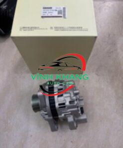 31100RNAA03 | MÁY PHÁT ĐIỆN HONDA CIVIC 2006-2012