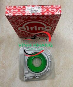 6110100114 | PHỚT ĐUÔI TRỤC CƠ MERCEDES E320